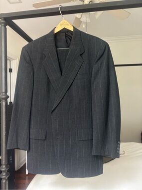 Austin Reed Full Suit